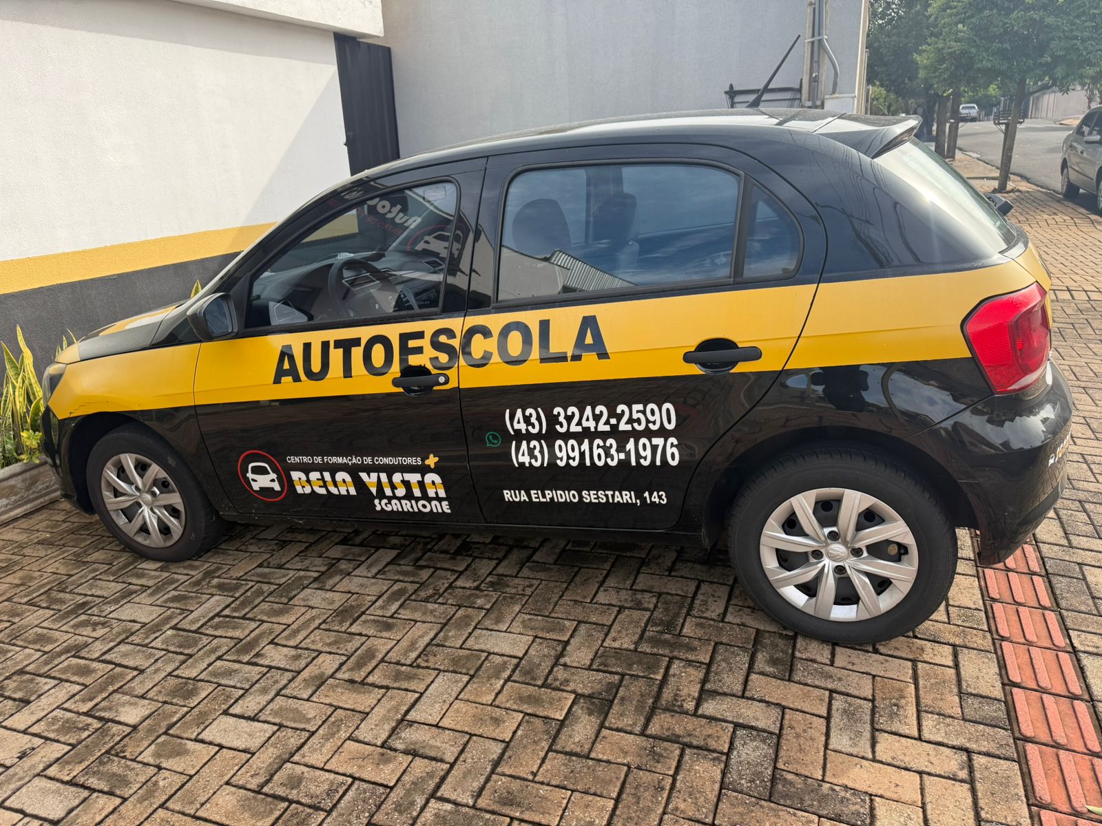 Orientação para iniciar sua CNH